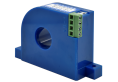 KHEC-E4霍爾小電流/漏電流傳感器